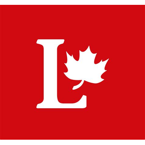 Liberal.hr